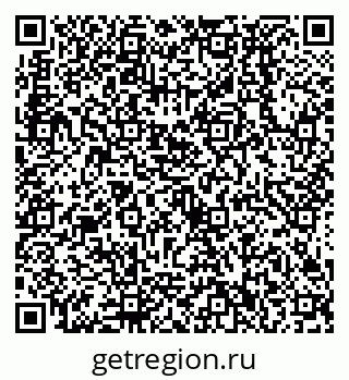 79638532197