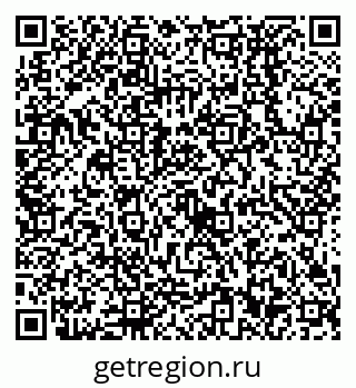79638532198