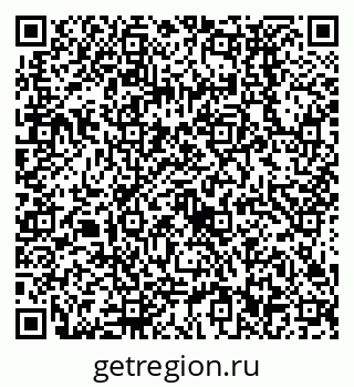 79638532199