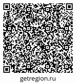 79638532202