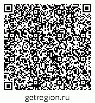 79638532203