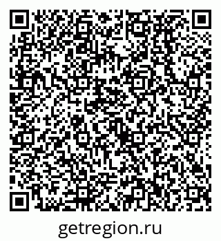 79638532205