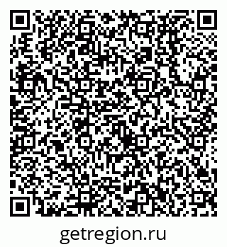 79638532207