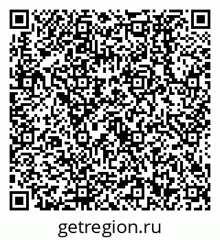79638532208