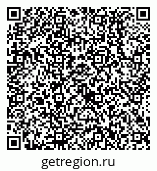79638532213
