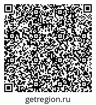 79638532216