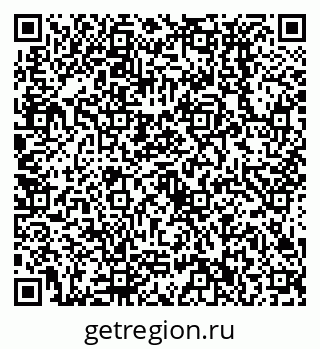 79638532217