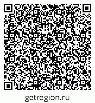 79638532218
