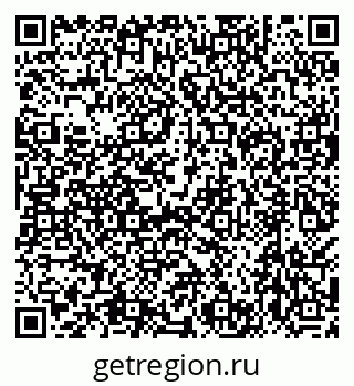 79638532219