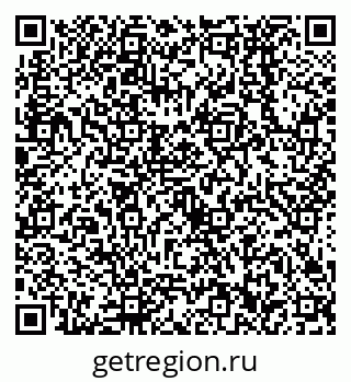 79638532220