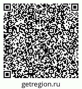 79638532221