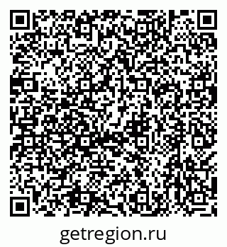 79638532222