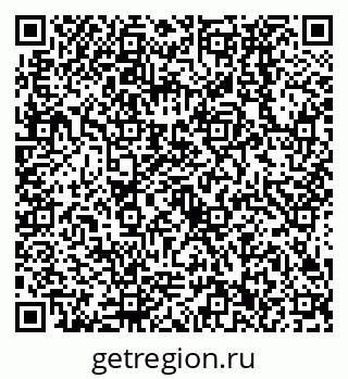 79638532224