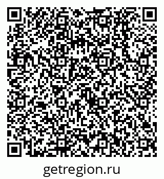 79638532225
