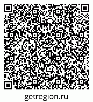79638532228