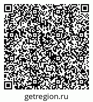79638532231