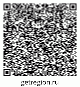 79638532232