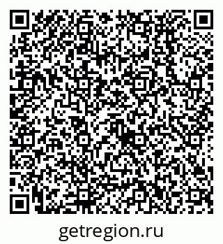 79638532233