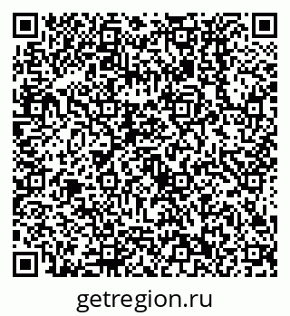 79638532236