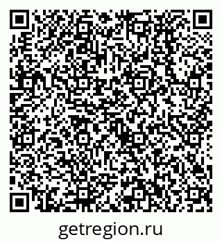 79638532237