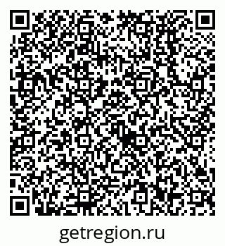 79638532239