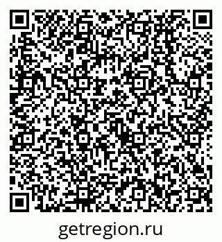 79638532241