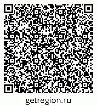 79638532242