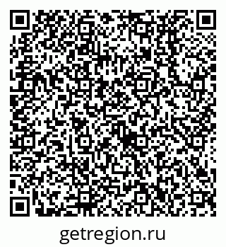 79638532243