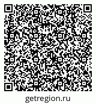 79638532245