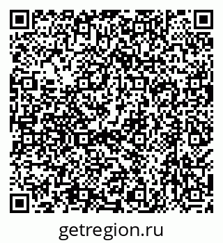 79638532246