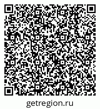 79638532247