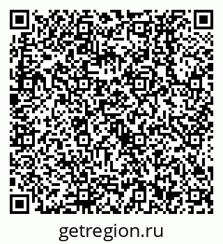 79638532248