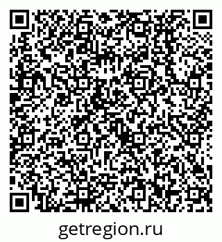 79638532249