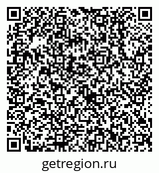 79638532251
