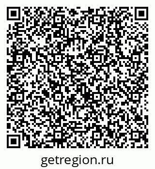 79638532252