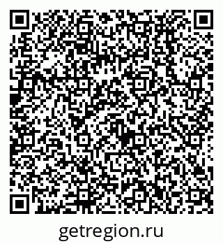 79638532253