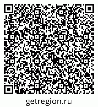 79638532257