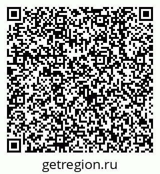79638532262