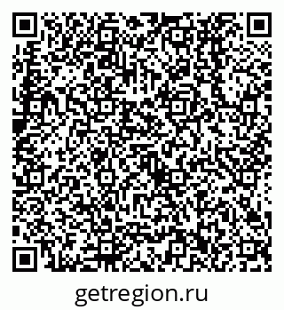 79638532264