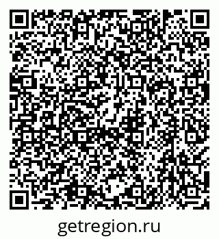 79638532265