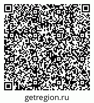 79638532268