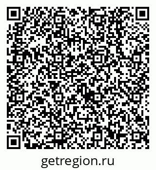 79638532269