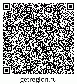 79638532270