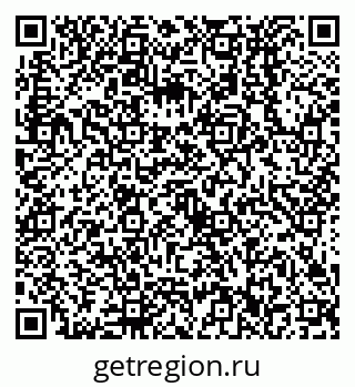 79638532271