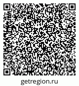 79638532276