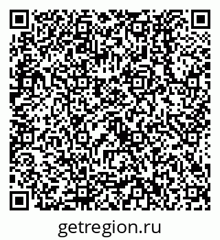 79638532277