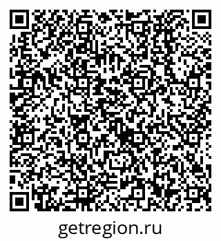 79638532278