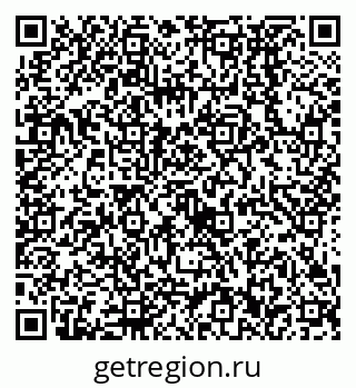 79638532280