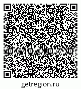 79638532281