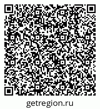 79638532282